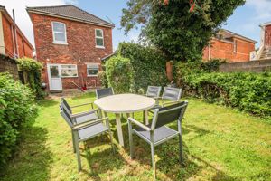 Photo 29- click for photo gallery